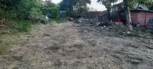 Teren pentru casa Galati  - imagine 6