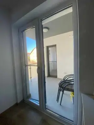 3 camere zona Aradului - imagine 6