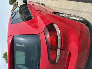 De vânzare Golf 6 - imagine 4 De vânzare Golf 6 - imagine 4