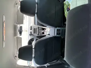 De vânzare Golf 6 - imagine 5 De vânzare Golf 6 - imagine 5