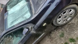 FIAT Stilo,1.2.16V.cu Gpl