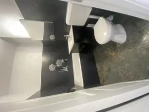 Apartament de vânzare  - imagine 4 Apartament de vânzare  - imagine 4