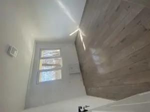 Apartament de vânzare  - imagine 9 Apartament de vânzare  - imagine 9