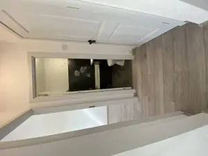 Apartament de vânzare  - imagine 5 Apartament de vânzare  - imagine 5