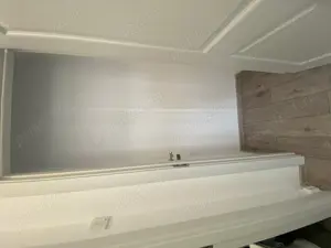 Apartament de vânzare  - imagine 8 Apartament de vânzare  - imagine 8