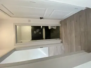 Apartament de vânzare  - imagine 7 Apartament de vânzare  - imagine 7