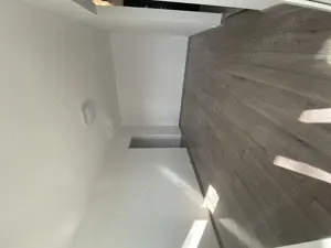 Apartament de vânzare  - imagine 2 Apartament de vânzare  - imagine 2