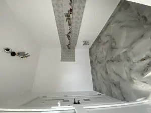 Apartament de vânzare  - imagine 6 Apartament de vânzare  - imagine 6