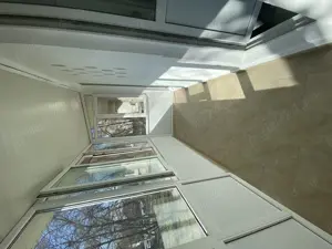 Apartament de vânzare  - imagine 3 Apartament de vânzare  - imagine 3