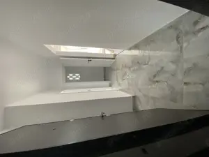 Apartament de vânzare