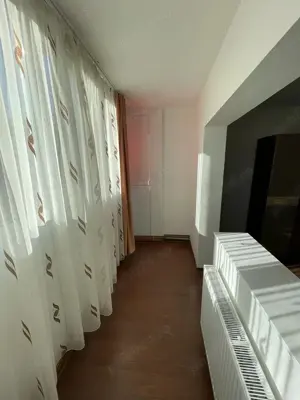 Apartament 4 camere zona Lipovei - imagine 2 Apartament 4 camere zona Lipovei - imagine 2