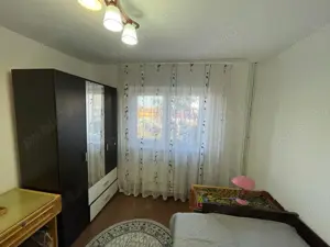 Apartament 4 camere zona Lipovei - imagine 6 Apartament 4 camere zona Lipovei - imagine 6