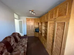 Apartament 4 camere zona Lipovei - imagine 4 Apartament 4 camere zona Lipovei - imagine 4