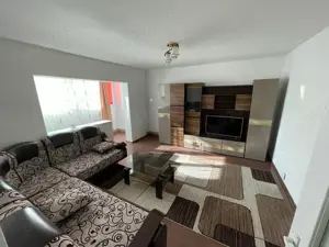 Apartament 4 camere zona Lipovei - imagine 10 Apartament 4 camere zona Lipovei - imagine 10