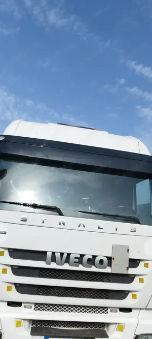 De vanzare ansamblu prelata - imagine 2