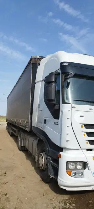 De vanzare ansamblu prelata - imagine 4