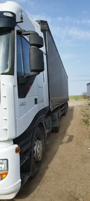 De vanzare ansamblu prelata - imagine 3