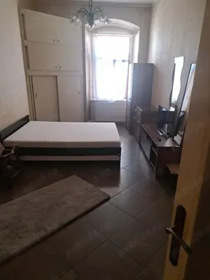 Apartament 1 camera zona Piata Unirii.Liber - imagine 6