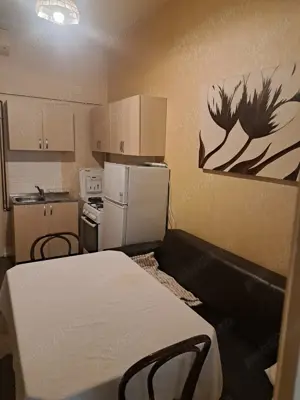 Apartament 1 camera zona Piata Unirii.Liber - imagine 5