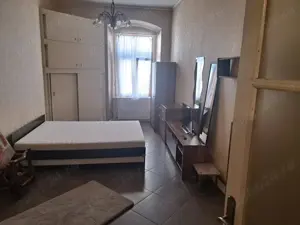 Apartament 1 camera zona Piata Unirii.Liber