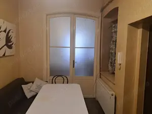 Apartament 1 camera zona Piata Unirii.Liber - imagine 2