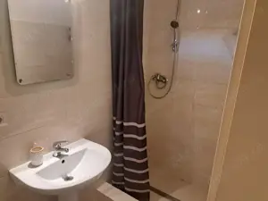 Apartament 1 camera zona Piata Unirii.Liber - imagine 8