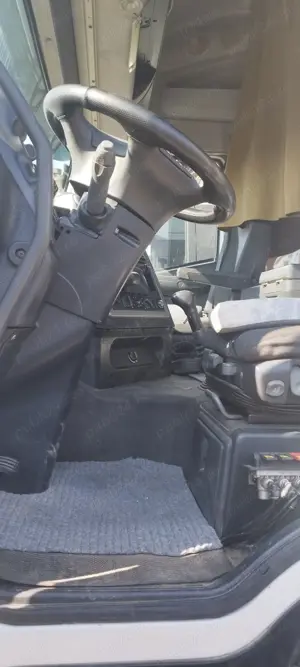 Vand ansamblu prelata - imagine 5