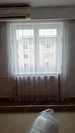 Apartament de închiriat 