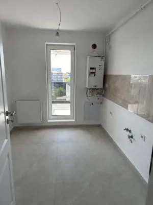 2 Camere Metrou Berceni Mutare Rapida Direct Dezvoltator Comision 0 - imagine 2