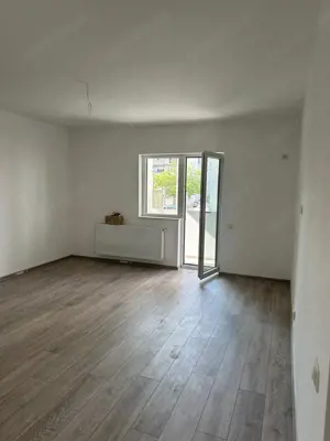 2 Camere Metrou Aparatorii Patriei Comision 0 Direct Dezvoltator