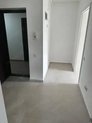 Garsoniera spatioasa Grand Arena Sector 4 - Direct Dezvoltator - imagine 3