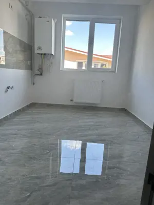 2 Camere FINALIZAT Sector 4 Grand Arena Comision 0 Direct Dezvoltator - imagine 4