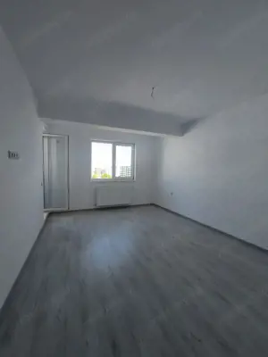 2 Camere Metrou Berceni Comision 0 Mutare Rapida