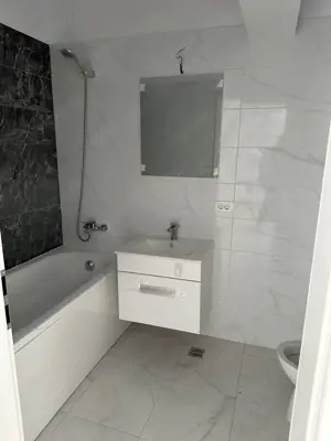 2 Camere Metrou Berceni Mutare Rapida Direct Dezvoltator Comision 0 - imagine 4