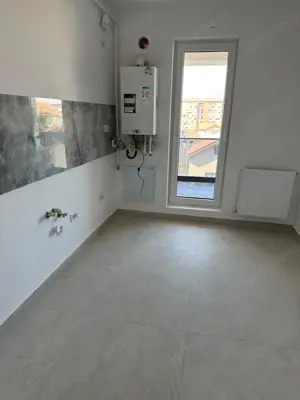 Apartamente si Garsoniere Grand Arena Sector 4 Direct Dezvoltator - imagine 4