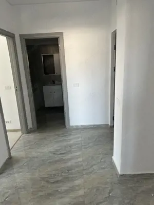 2 Camere FINALIZAT Sector 4 Grand Arena Comision 0 Direct Dezvoltator - imagine 5