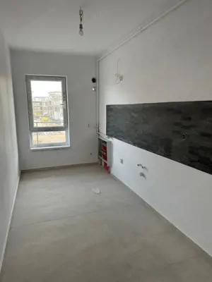 Apartamente si Garsoniere Grand Arena Sector 4 Direct Dezvoltator - imagine 7