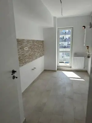 Garsoniera spatioasa Grand Arena Sector 4 - Direct Dezvoltator - imagine 2