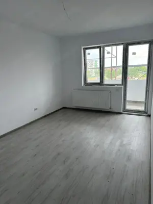 Garsoniera Grand Arena Sector 4 Oferta Direct Dezvoltator Comision 0