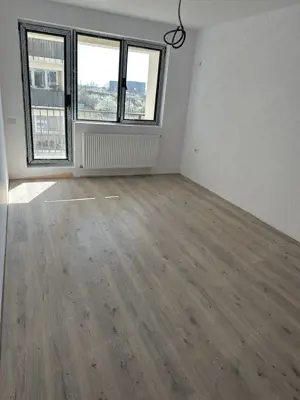 2 Camere FINALIZAT Sector 4 Grand Arena Comision 0 Direct Dezvoltator