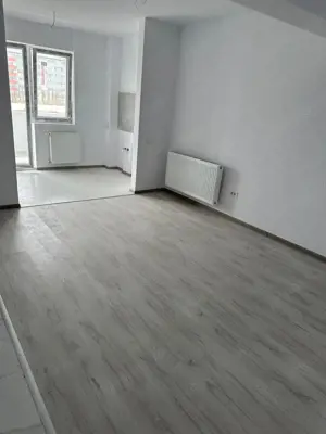 Apartament 2 Camere Grand Arena Sector 4 Direct Dezvoltator Comision 0