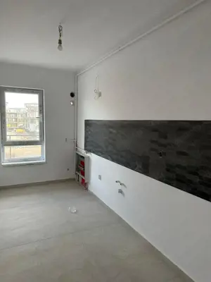 Apartamente si Garsoniere Grand Arena Sector 4 Direct Dezvoltator - imagine 5