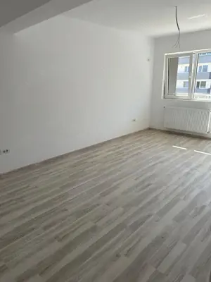 Apartamente si Garsoniere Grand Arena Sector 4 Direct Dezvoltator - imagine 8