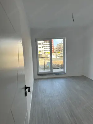 Apartamente si Garsoniere Grand Arena Sector 4 Direct Dezvoltator - imagine 3