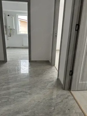 2 Camere FINALIZAT Sector 4 Grand Arena Comision 0 Direct Dezvoltator - imagine 6