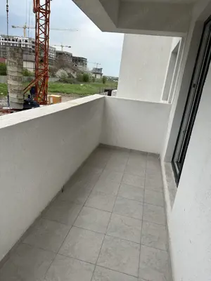 2 Camere FINALIZAT Sector 4 Grand Arena Comision 0 Direct Dezvoltator - imagine 7