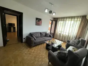 Inchiriere apartament 2 camere   Zona Favorit-Orizont (Metrou la scara)- Direct proprietar