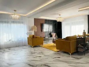 Casa premium cu 4 camere in Cartierul Episcopia din Oradea