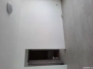 zugrav faiantar - imagine 2