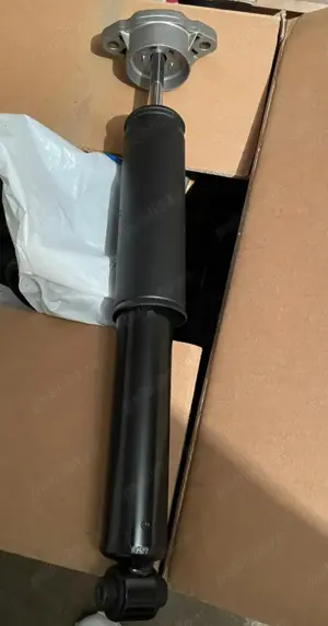 Amortizor spate Mercedes - cod A2533201330 Piesa Originala 